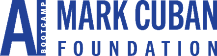 Mark Cuban Foundation
